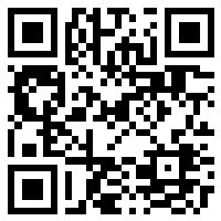 QR Code for dash:Xw4fCj5BHT9gi27gLwrn1eXGbfjmZghPar