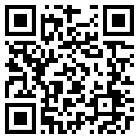 QR Code for dash:Xw4fGDpPTQxG3AFfLuL2ZwygGzmHbpk7Dy