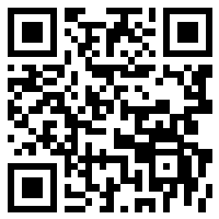 QR Code for dash:Xw4fMDcvuXN4SSK4ZKpKNwC8s9WfBi3TGX