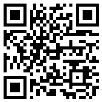 QR Code for dash:Xw4fbofechprAdto8GmgNDFrH1p7xLidSK
