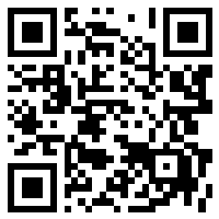 QR Code for dash:Xw4feCnCcfHcwtXQFPZQKeimJzuPhuD4um