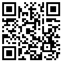 QR Code for dash:Xw4feMfuV4SUcEQPoQVhEBwR6scFwx2quF