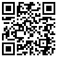QR Code for dash:Xw4gQeLgGQodBYCF97LzNuBAdXKLd8aGrN