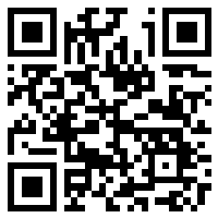 QR Code for dash:Xw4gaevUKbYSKcGiVUTj4iGncopPMGhQaX