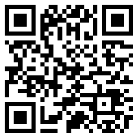 QR Code for dash:Xw4gfNw7RPsNhNsCSX4FW73nMZGefoms4M