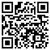 QR Code for dash:Xw4gi8Atk2RWwiderSA1cjudFdEBK2zDZS