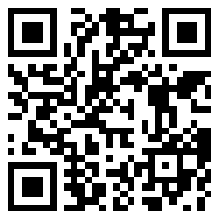 QR Code for dash:Xw4h12LJDmAcXRCiTaVsDLafXE2BQ86gzx