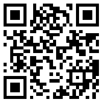 QR Code for dash:Xw4h2hqfQ2sA8ba1A2pLRvnAxtu68PbLU3