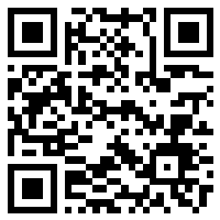 QR Code for dash:Xw4hwVJZT6CebZCuKsWAZEnRcbtonqgn29