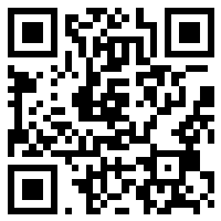 QR Code for dash:Xw4iyJSpjLRU58F3FhHAeyGATKojaGQUwu