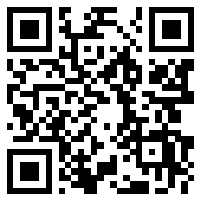 QR Code for dash:Xw4jHCFXp6avcXLdPRygvrKMGpKRYEEWDB