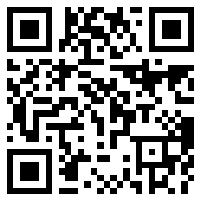 QR Code for dash:Xw4jTFeNZKNbyVQAL8xpR1mZPpcvNr8JFn