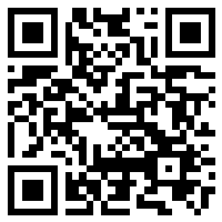 QR Code for dash:Xw4jY5Fo5JR3yyvSFEHLB2KpSWFsWi1gBj