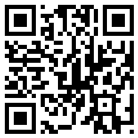 QR Code for dash:Xw4jagAQ8nmesBs3sDjW68Lpy4Tfj3AC2g