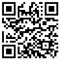 QR Code for dash:Xw4jxHJZYtrtZ3j8DvjCLvfHoFoioxhAVp
