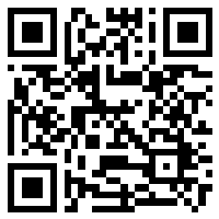 QR Code for dash:Xw4k153H3mY9kMGLTBeKGZSFwcLYkogtJT
