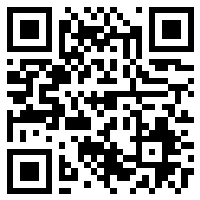 QR Code for dash:Xw4kUbfRfSCaMYkMxVHALAVkXUamLzXrnq