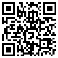 QR Code for dash:Xw4kfphZYwpWFmuhLrRBzPRTdUisEwiLEv