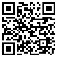 QR Code for dash:Xw4ksxmghe9cRTvb97umHsCq1BcVSyBB8a