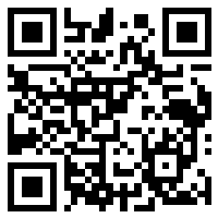 QR Code for dash:Xw4m2usPGGAEUWppaxPLUgsc8ZUdmT2i93