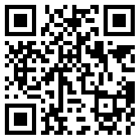 QR Code for dash:Xw4nF3iFPHxR6XPpa5qXSonGs6U2EBvxLj