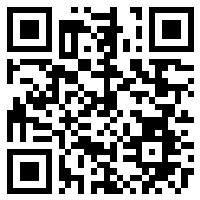 QR Code for dash:Xw4nQFWRMj8LXYcxQuqV5pdVtGneAEWfLF
