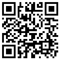 QR Code for dash:Xw4nqpdGtWmKY852gpMT7qmkToYSozUr9q