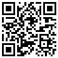 QR Code for dash:Xw4ohjYUbd4LEGDSteycvC7DJYKbeP6E8y
