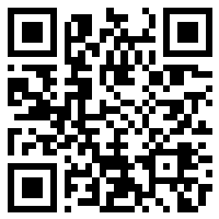 QR Code for dash:Xw4p2MiCgLSN3K3Lm5NwYeGhsWDNcVY4ik