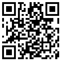 QR Code for dash:Xw4pBUWtuowR5z4FJgvmE7keKavN2e1KaK