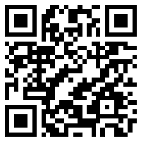 QR Code for dash:Xw4pgHYNz8pWv8WY8rAXukpKSu5kfiamFo