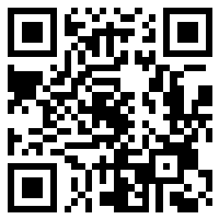 QR Code for dash:Xw4qguGqdBLucMuNcotUWu293c5rjFkQ4v