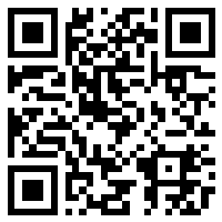 QR Code for dash:Xw4sJc4oPtwoq1CTyL93XtauVRbVd4Gi2u