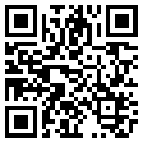 QR Code for dash:Xw4sNP1MGKdBKu4aCAh4LyiuPdcg9aWqmM