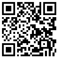 QR Code for dash:Xw4sUeiugbaaxNF74ScNfxZ7PJ37TbkXQP