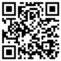 QR Code for dash:Xw4sVYkfNE4uaDKhRibPprjiCH3Zbd3vMA