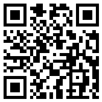 QR Code for dash:Xw4tcHcMcMuwDLRKxMreeQJnfGKQdTWbbj