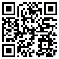 QR Code for dash:Xw4u1NVbbbasnGZ1xzNqFMUPCjeucAFstb
