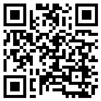 QR Code for dash:Xw4u4GF2pLXpftLdC6A2p4bbK15quiYKxK