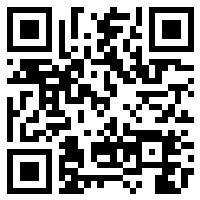 QR Code for dash:Xw4uNNoBcVUc6LCvmSqzTPhfK7GhptQcDb