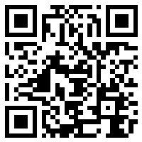 QR Code for dash:Xw4uYs8xEHWce5SyZLAZbfqM7DMSZvnS41