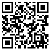 QR Code for dash:Xw4udZmPdmzUHLx15zpXVRoCB9F6LDUBAp