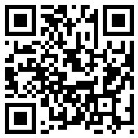 QR Code for dash:Xw4uoLQGDfbA3iwM9cYjux1KxmjXbLVSDA