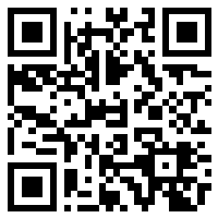 QR Code for dash:Xw4ur38PpC5zve9zotttAAChX977bPytqT