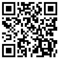 QR Code for dash:Xw4urnUGq2YD2EoL9wFLDA17hH4Pvg8RuZ