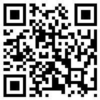 QR Code for dash:Xw4usnQZXL7NNwQZDuiHDZjyxgCD3sEx1z