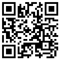 QR Code for dash:Xw4vhxL6pV1LWH297TYZ9cRWfPFKosyRuT