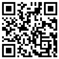 QR Code for dash:Xw4wefJVAUUavmQbw9LtypbCZynhs3LsUr
