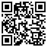 QR Code for dash:Xw4wygdYYeb2JcQMf9tkTSWBNagAcgpTv8