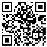 QR Code for dash:Xw4xHCHJMVmH5knmd3iR3z7cuDoFMeYhQd